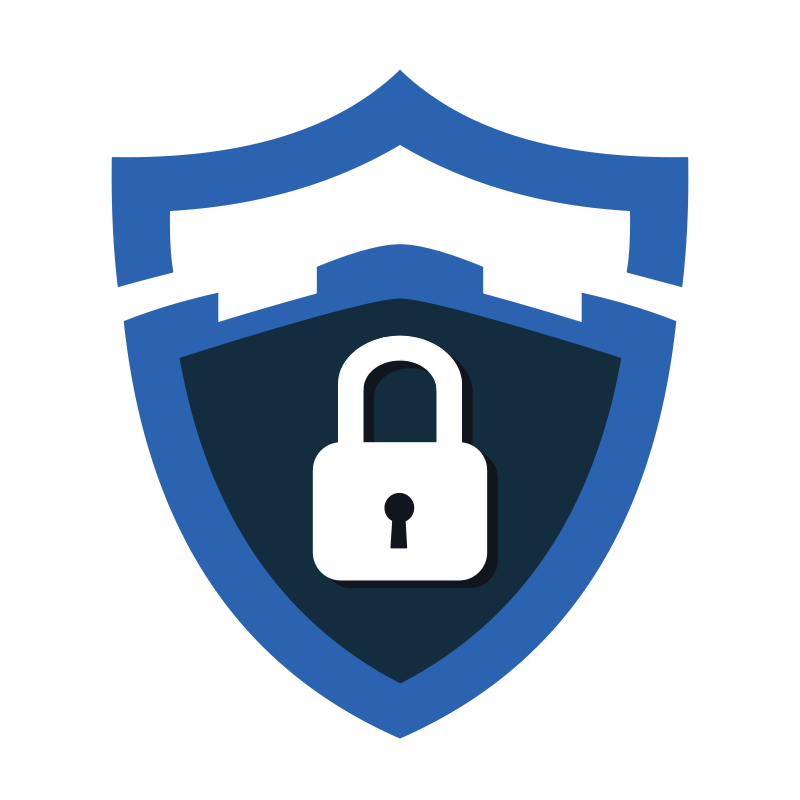 bestnsfwleaks.icu favicon